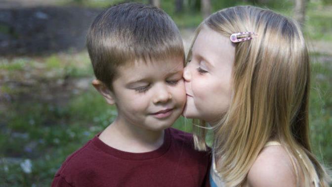 4 Reasons Why I Hate People Who Judge Me and My Crush