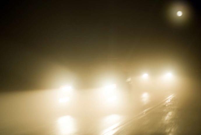 7 Things That Piss Me Off The Most!