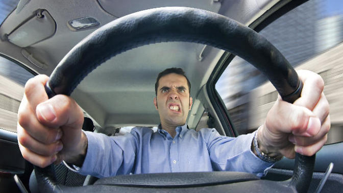 7 Things That Piss Me Off The Most!