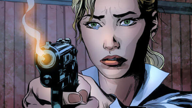 12 Best Supporting Characters in Comics History