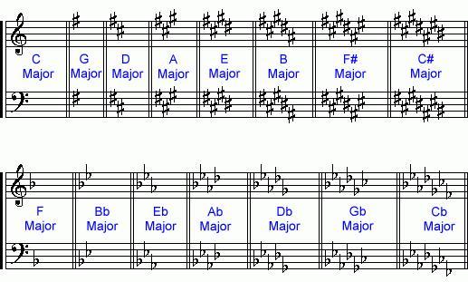 Music For Dummies: The Basics Explained