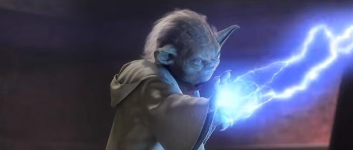 Which Fictional Character Comes Closest To Your Personality?