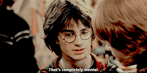 Which Fictional Character Comes Closest To Your Personality?