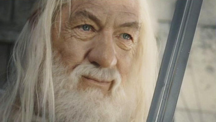 Which Fictional Character Comes Closest To Your Personality?