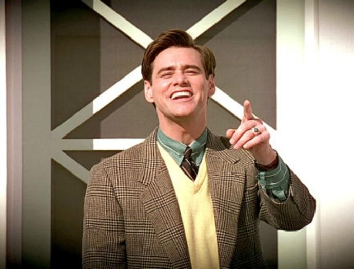 Which Fictional Character Comes Closest To Your Personality?