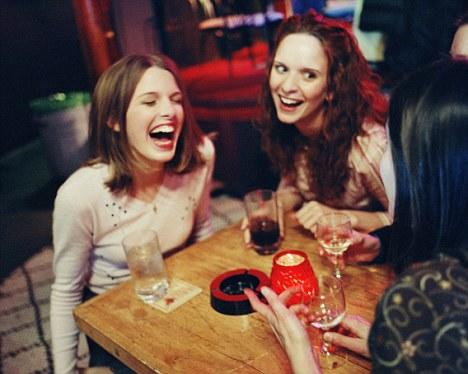 7 Reasons Why I Believe the Younger Generation Is Incapable Of Raising Kids