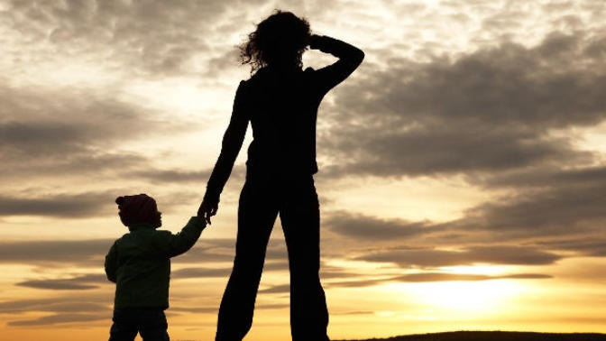 7 Reasons Why I Believe the Younger Generation Is Incapable Of Raising Kids
