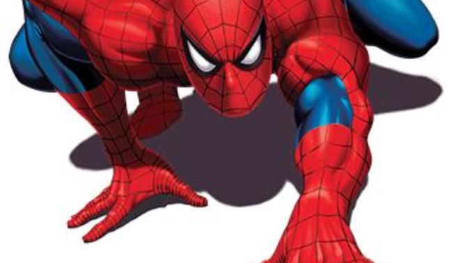 Comic Book Trivia: The Amazing Spider-Man