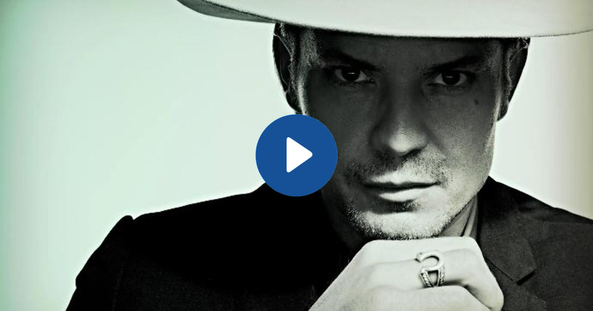 My 14 Favorite Law Dogs From Movies And Television GirlsAskGuys