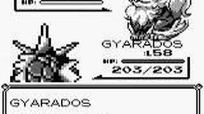 7 Reasons Why the Pokemon Go Phenomenon Didn’t Go Far