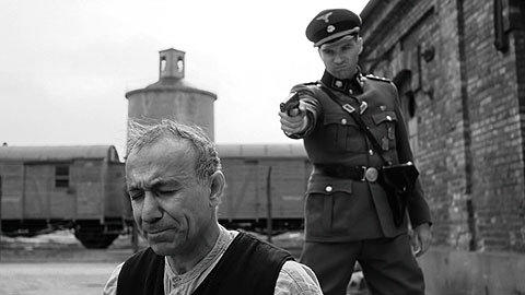 The Myth That Germany is an Evil Nation, Part 1