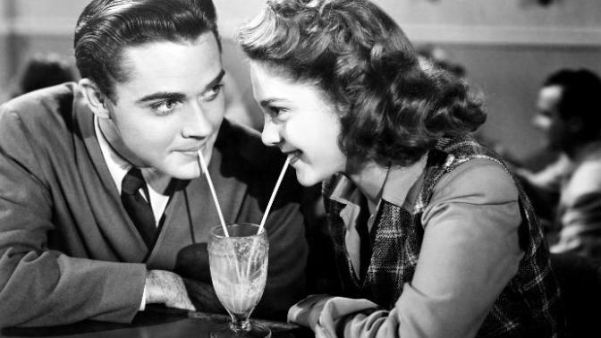 6 Reasons Why Starting a Relationship is So Damn Hard