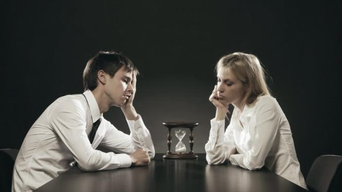 5 Lessons Learned By Wasting 4 Years on Mr. Wrong