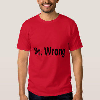 5 Lessons Learned By Wasting 4 Years on Mr. Wrong