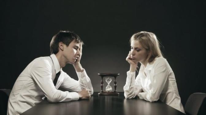 5 Lessons Learned By Wasting 4 Years on Mr. Wrong