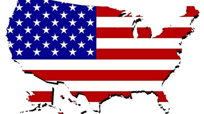 5 Reasons Why I Fell in Love With the U.S.