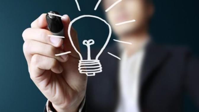 The 3 Levels Of Human Awareness: Can You Master Them All?