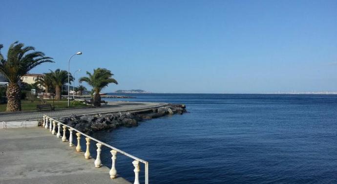 20 Top-Rated Tourist Attractions in Istanbul