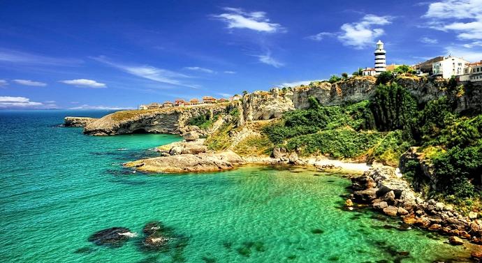 20 Top-Rated Tourist Attractions in Istanbul