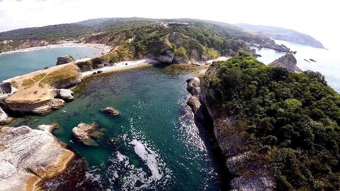 20 Top-Rated Tourist Attractions in Istanbul