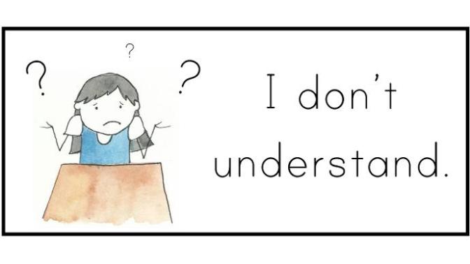 3 Things People Still Do, and I Can't Figure Out Why