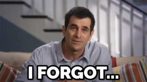 What It's Like Living With Aging Parents