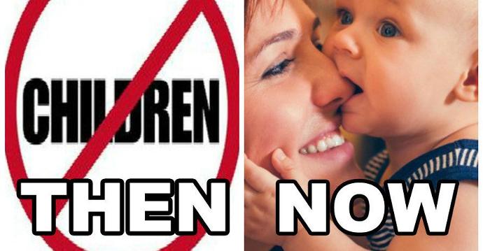 10 Things I Hate Hearing When I Say, “I Don’t Want To Get Married or Have Kids”