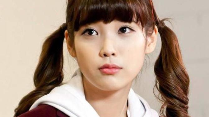 10 Female K-Pop idols I've Completely Gone Lesbian For