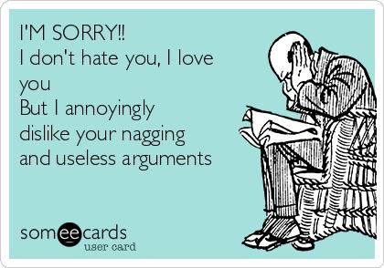 Why Being A Genuine Nice Guy Sucks Sometimes