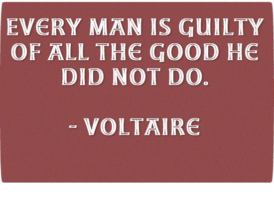 Why Being A Genuine Nice Guy Sucks Sometimes