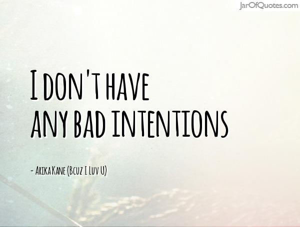 Why Being A Genuine Nice Guy Sucks Sometimes