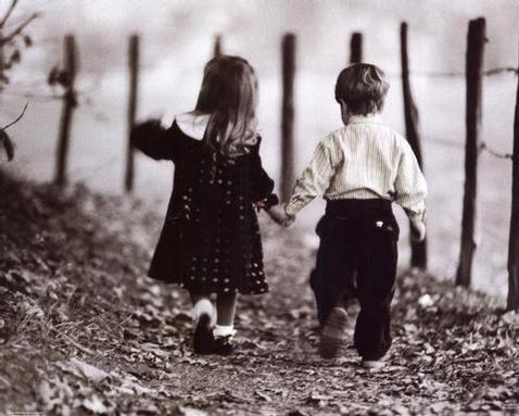 How Learning to Love Myself SAVED My Relationship