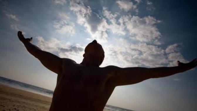 How Others Crushed My Self-Confidence, and How I'm Rebuilding It