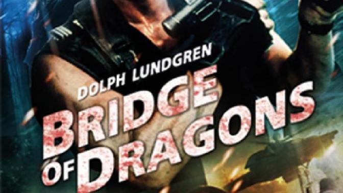 4 Alternate History Movies and 1 TV Show Well Worth Watching