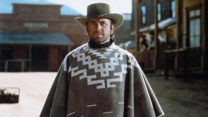 John Ritter: The Man, The Legend