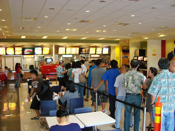 10 Reasons Why Being An Adult Is Better Than Being A Kid