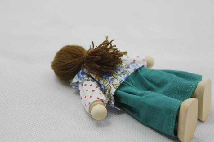 10 Reasons Why Being An Adult Is Better Than Being A Kid