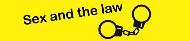 10 Reasons Why Being An Adult Is Better Than Being A Kid