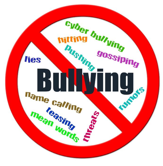 10 Reasons Why Being An Adult Is Better Than Being A Kid