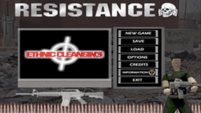 5 Abhorrent Video Games That Should've Been Aborted