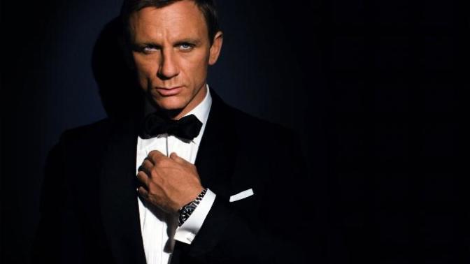 Don't Be "Alpha," Just Be a MAN
