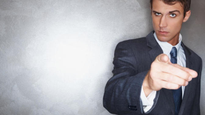 Step-By-Step Guide Guaranteed to Get Guys Laid (Not So Seriously)