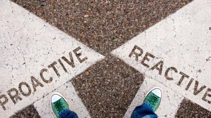 7 Character Traits That Will Make You a BETTER Person