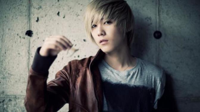 Top 10 Male K-Pop Idols I'm Totally in Love With