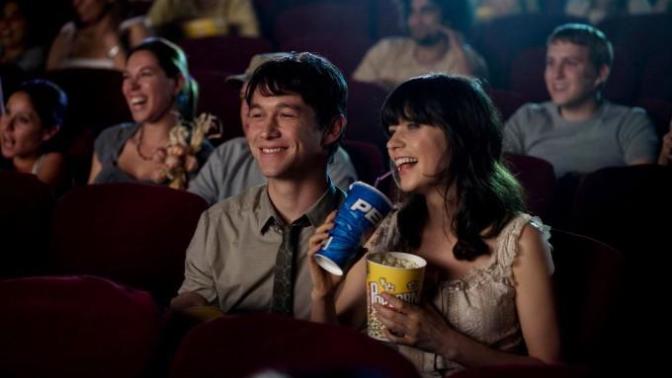 Why 500 Days of Summer Is a Great Movie, and What We Can Learn From It