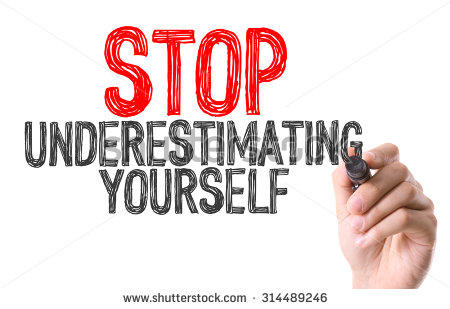 5 Ways To Master Your Confidence From Scratch