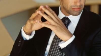 5 Ways To Master Your Confidence From Scratch
