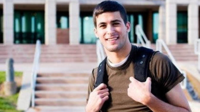 The Importance Of Choosing A Study You Actually Like