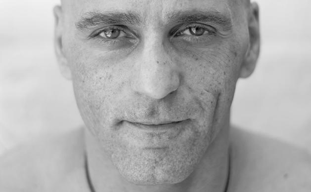 10 Things That Make Me Unique