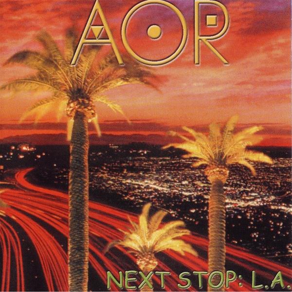 10 Things That Make Me Unique